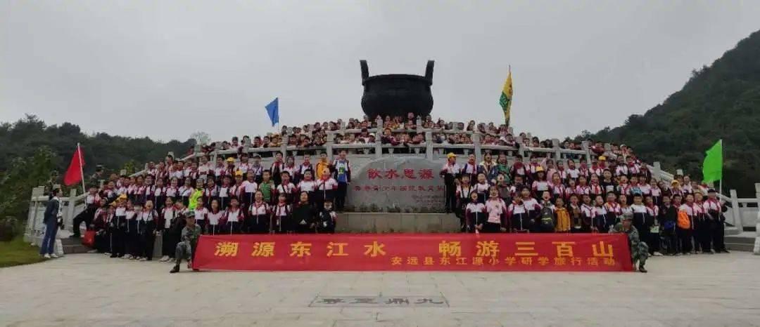 大连英博队徽可以简洁些!沈阳官宣12虎加盟,商隐林隆昌桂子涵+39岁老将在列