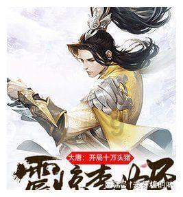 拜登成首位因“种族灭绝共谋”被起诉的美国总统